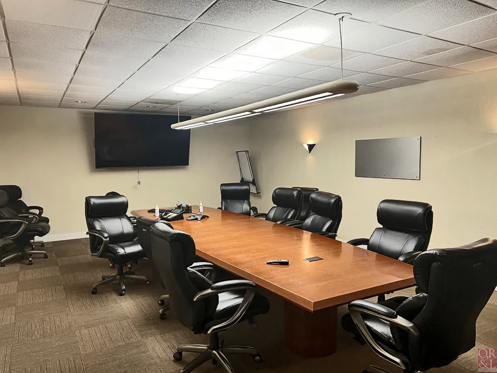 Media Manager Image